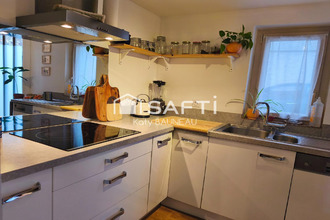 achat maison st-georges-sur-loire 49170