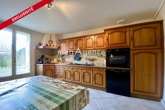 achat maison st-georges-sur-loire 49170