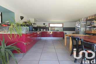 achat maison st-georges-sur-loire 49170