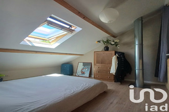 achat maison st-georges-sur-loire 49170