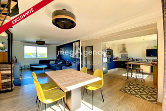 achat maison st-georges-sur-loire 49170