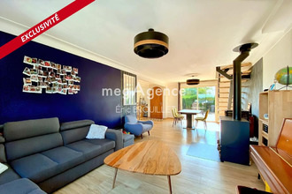 achat maison st-georges-sur-loire 49170