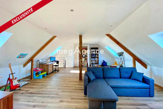 achat maison st-georges-sur-loire 49170