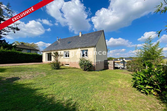 achat maison st-georges-sur-loire 49170