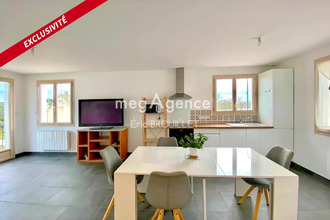 achat maison st-georges-sur-loire 49170