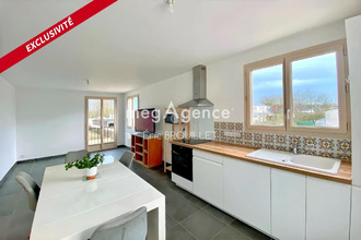 achat maison st-georges-sur-loire 49170