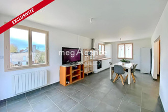 achat maison st-georges-sur-loire 49170