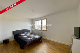 achat maison st-georges-sur-loire 49170
