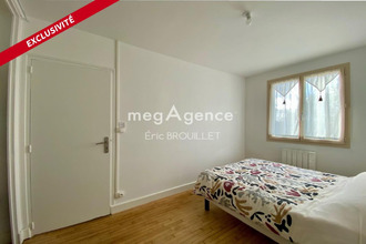 achat maison st-georges-sur-loire 49170