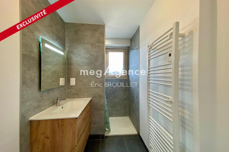 achat maison st-georges-sur-loire 49170