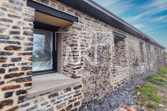 achat maison st-georges-sur-loire 49170