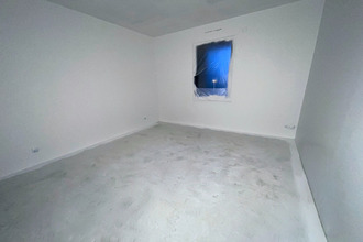 achat maison st-georges-sur-loire 49170