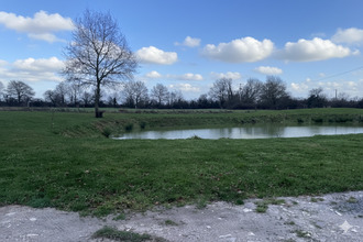 achat maison st-georges-sur-loire 49170