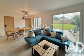 achat maison st-georges-sur-loire 49170