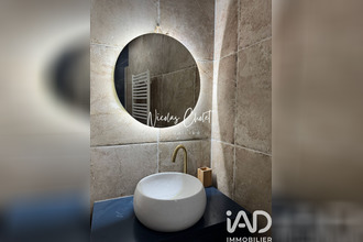 achat maison st-georges-sur-loire 49170