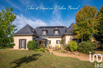 achat maison st-georges-sur-loire 49170