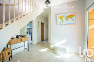 achat maison st-georges-sur-loire 49170