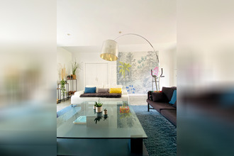 achat maison st-georges-sur-loire 49170