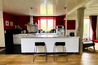 achat maison st-georges-sur-loire 49170