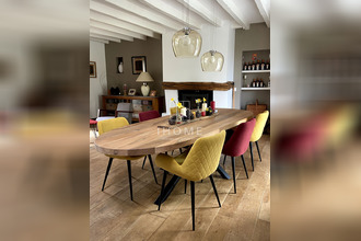 achat maison st-georges-sur-loire 49170