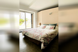 achat maison st-georges-sur-loire 49170