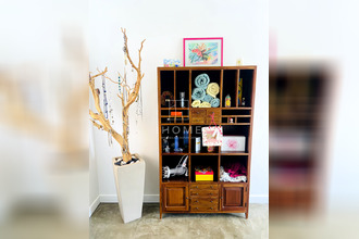 achat maison st-georges-sur-loire 49170