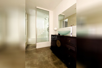 achat maison st-georges-sur-loire 49170