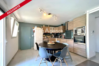 achat maison st-georges-sur-loire 49170