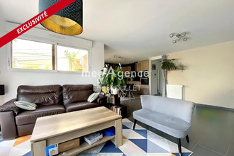 achat maison st-georges-sur-loire 49170