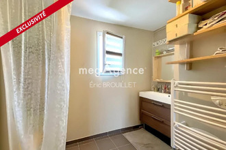 achat maison st-georges-sur-loire 49170