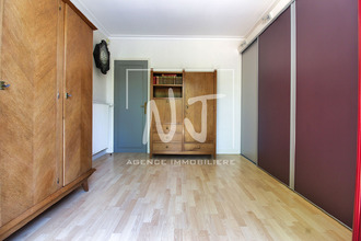 achat maison st-georges-sur-loire 49170