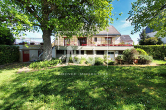achat maison st-georges-sur-loire 49170
