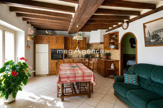 achat maison st-georges-sur-loire 49170