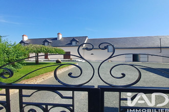 achat maison st-georges-sur-loire 49170