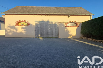achat maison st-georges-sur-loire 49170