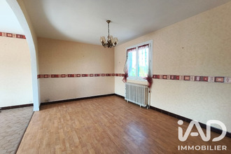 achat maison st-georges-sur-loire 49170