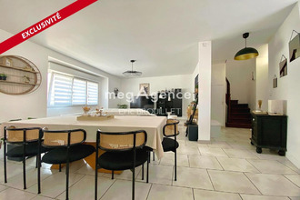 achat maison st-georges-sur-loire 49170