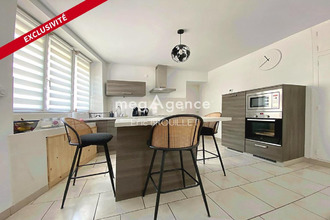 achat maison st-georges-sur-loire 49170