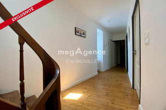 achat maison st-georges-sur-loire 49170
