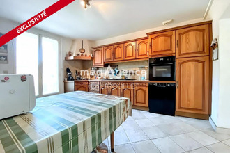 achat maison st-georges-sur-loire 49170
