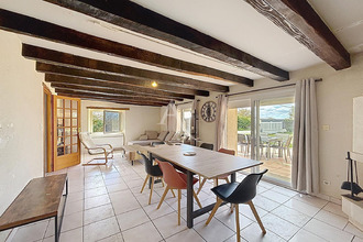 achat maison st-georges-sur-loire 49170