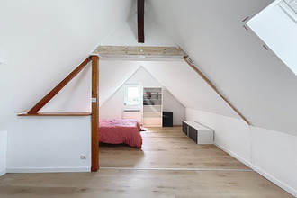 achat maison st-georges-sur-loire 49170