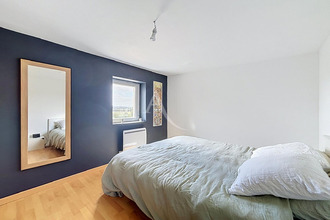 achat maison st-georges-sur-loire 49170