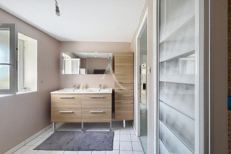 achat maison st-georges-sur-loire 49170
