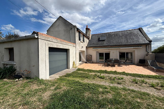 achat maison st-georges-sur-loire 49170