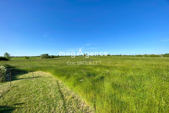 achat maison st-georges-sur-loire 49170