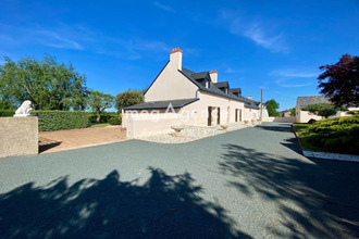 achat maison st-georges-sur-loire 49170