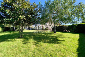 achat maison st-georges-sur-loire 49170