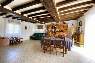 achat maison st-georges-sur-loire 49170