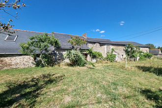 achat maison st-georges-sur-loire 49170